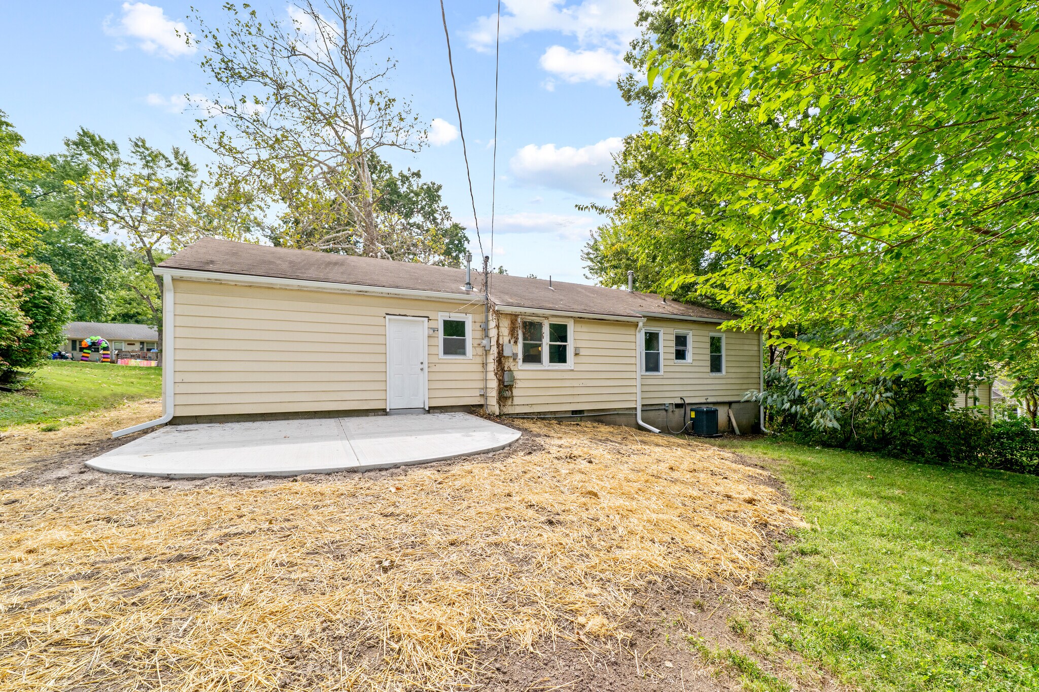 Building Photo - 6308 W 81st St