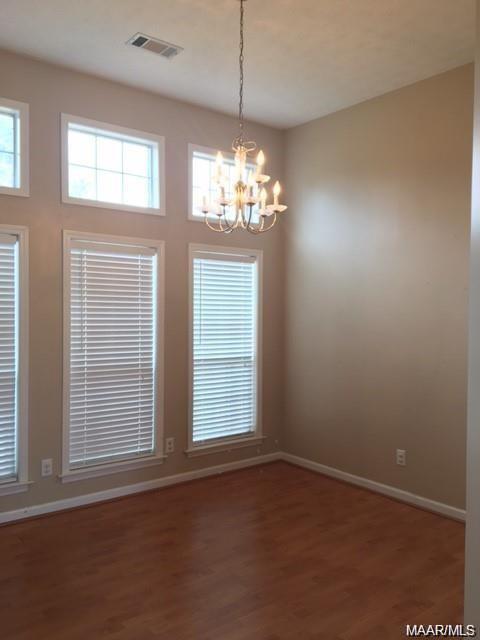 Building Photo - 107 Glen Meadow Ct