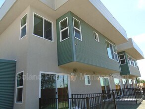 Building Photo - 2401 Broadway