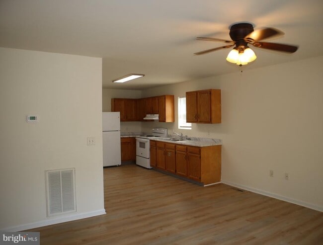 Building Photo - 311 Decatur Ave