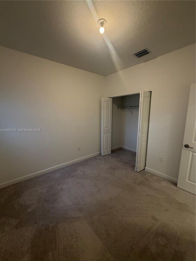 Building Photo - 35726 SW 178th Ct