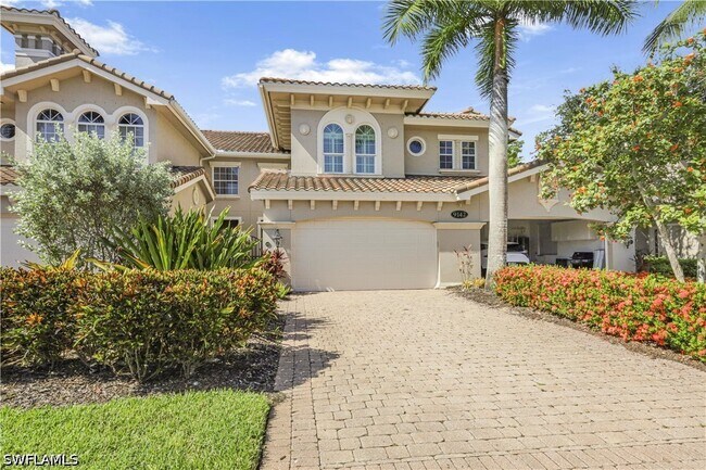 Building Photo - 9142 Cherry Oaks Ln