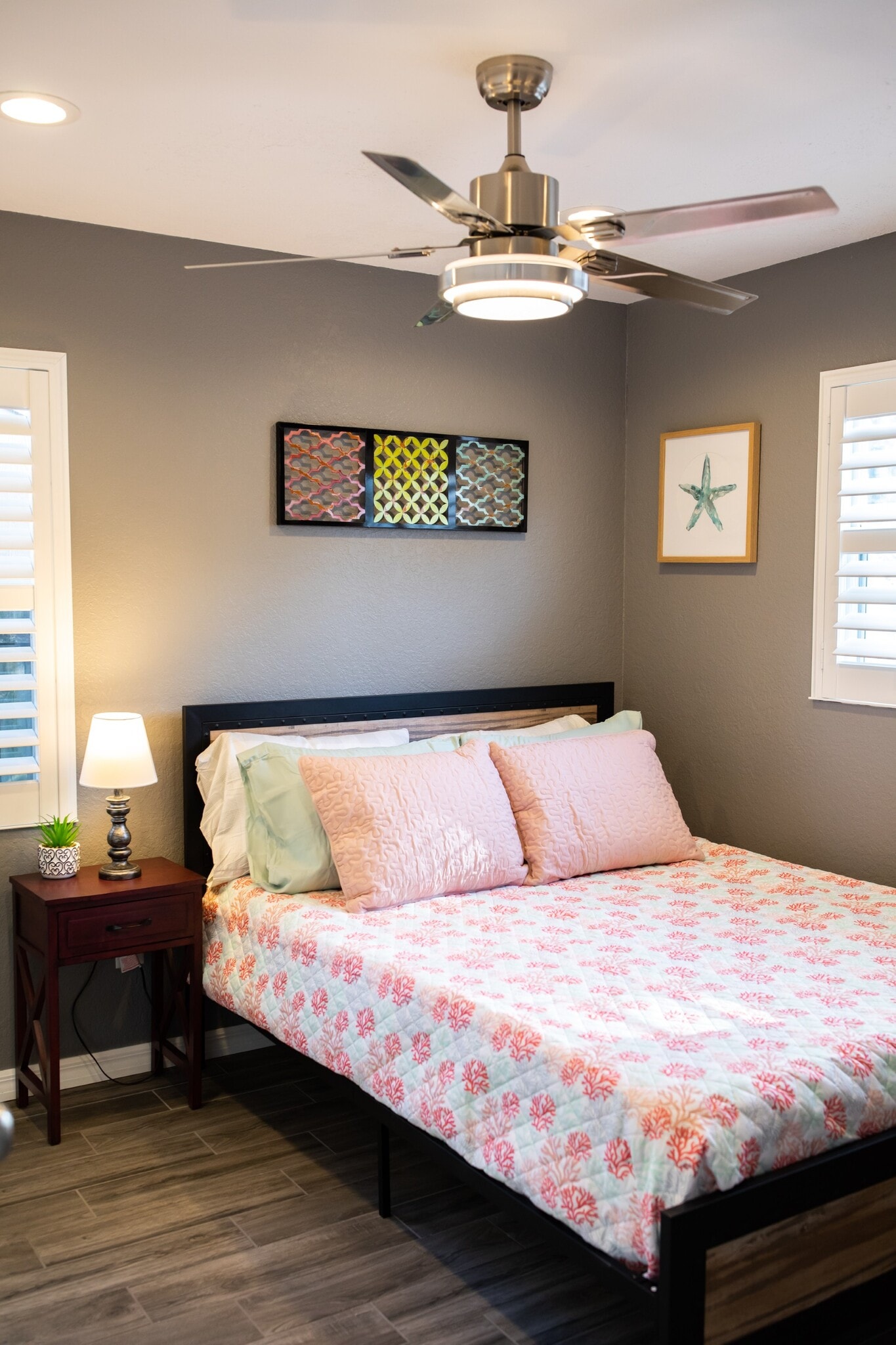 Building Photo - 3620 47th St N