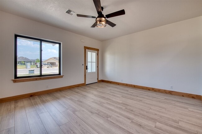 Building Photo - Beautiful Home in Stevensville!!!