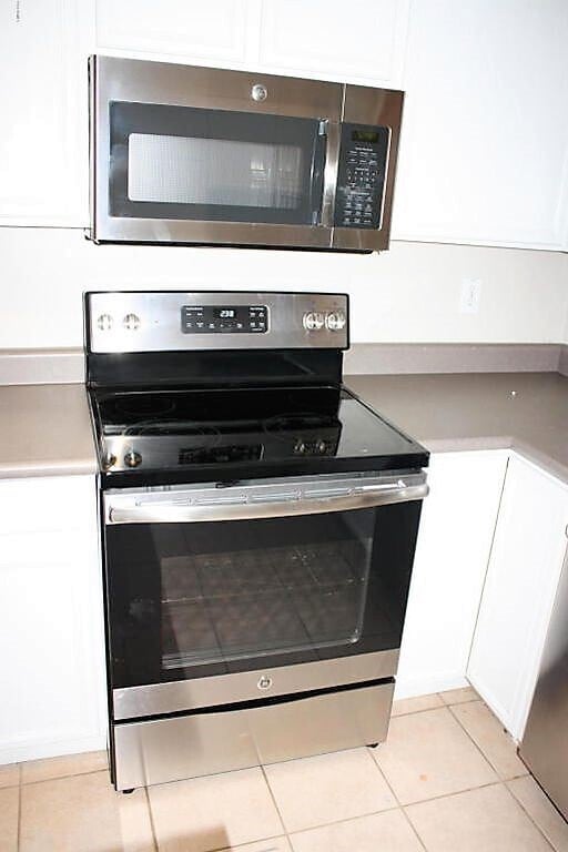 Building Photo - Great Home In Fincher Creek!