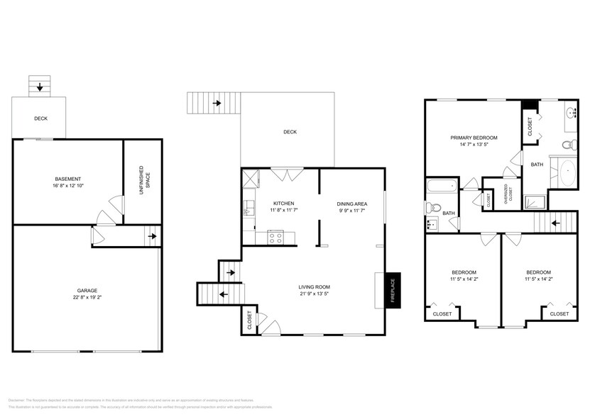 Building Photo - 5569 Princeton Oaks Ln