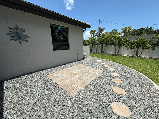 Building Photo - 5202 Pocatella Ct