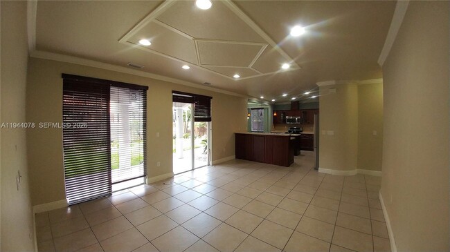 Building Photo - 15387 SW 21 Ln