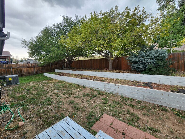 Building Photo - 4745 Purcell Dr