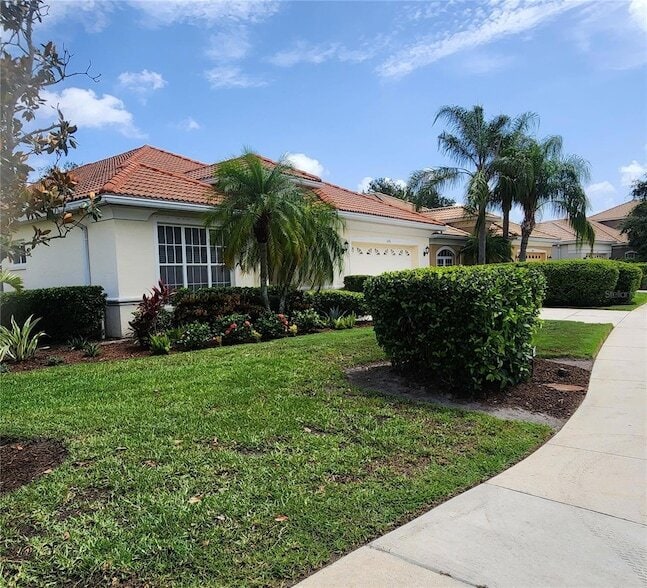 Building Photo - 6496 Rookery Cir