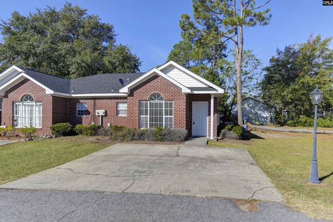 Primary Photo - 110 Hutto Hill