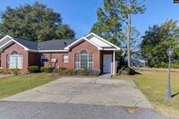 Building Photo - 108 Hutto Hill