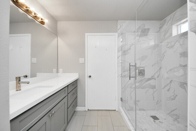 Building Photo - 3504 Wheatfield Ct