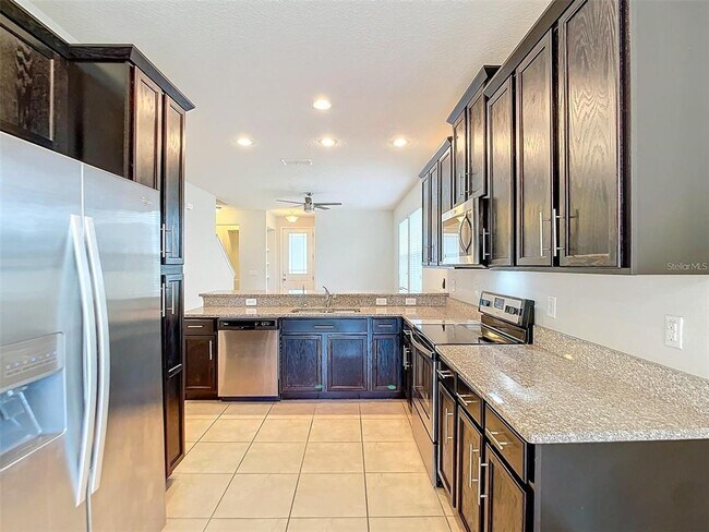 Building Photo - 2932 Cello Ln