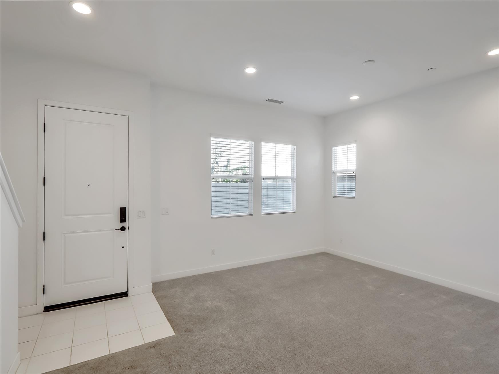Building Photo - 1452 N Harbor Blvd