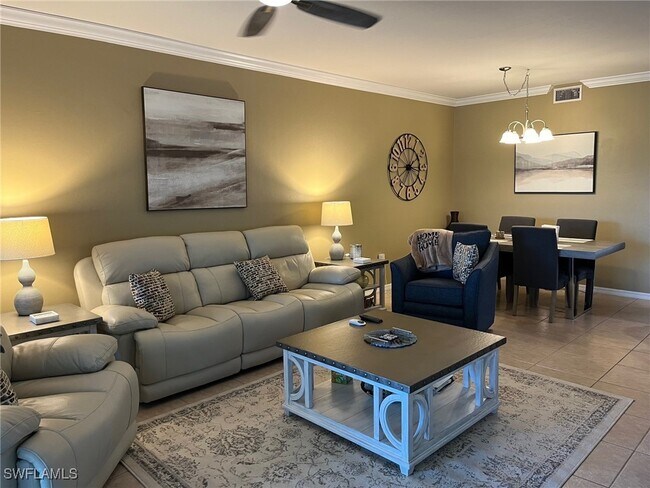 Building Photo - 10111 Colonial Country Club Blvd