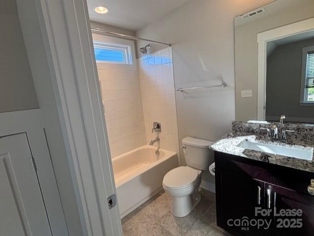 Building Photo - 114 Heron Cove Loop