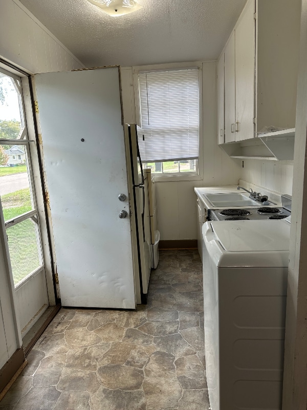 Building Photo - 1101 N 7th St