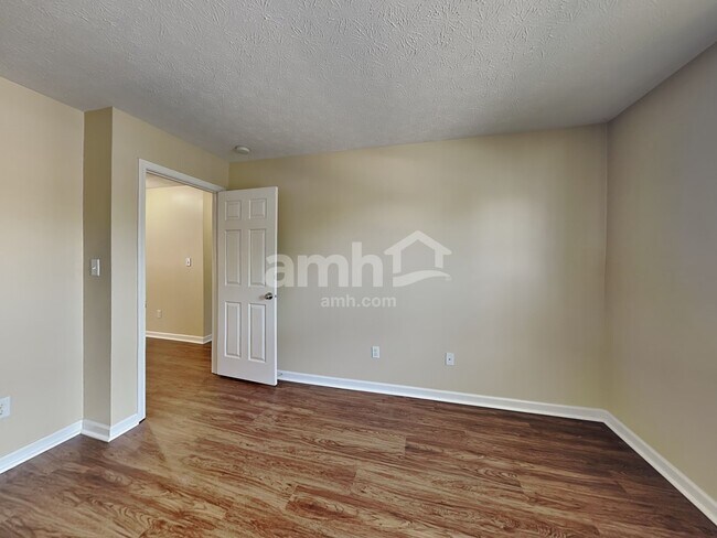 Building Photo - 12024 Seahawks Ln