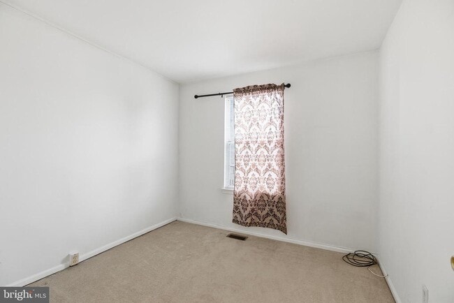 Building Photo - 7669 Chadds Landing Way