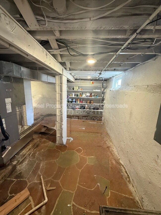 Building Photo - 1449 Keys Rd