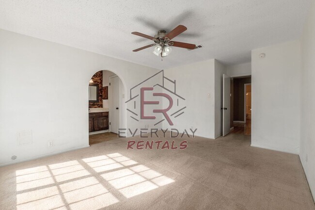 Building Photo - Charming 3 bedroom 2 bath in Temple