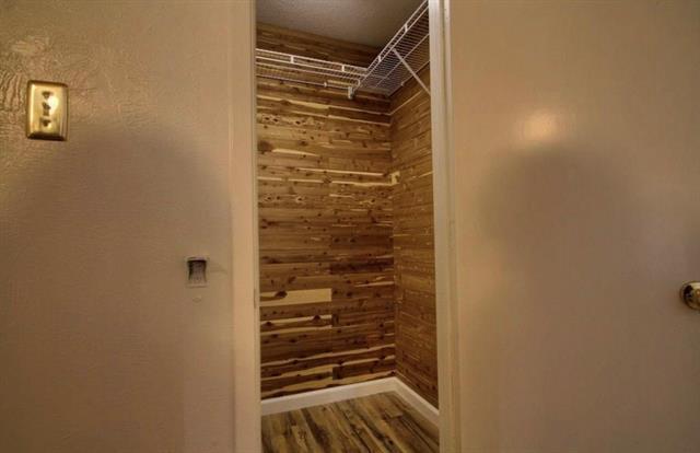 Building Photo - 3109 Meadow Wood Ln