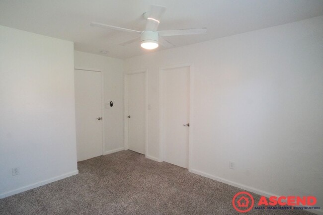 Building Photo - Beautiful Home Off Merle Haggard Dr!