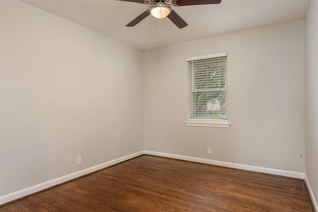 Building Photo - 2514 Moreland Dr