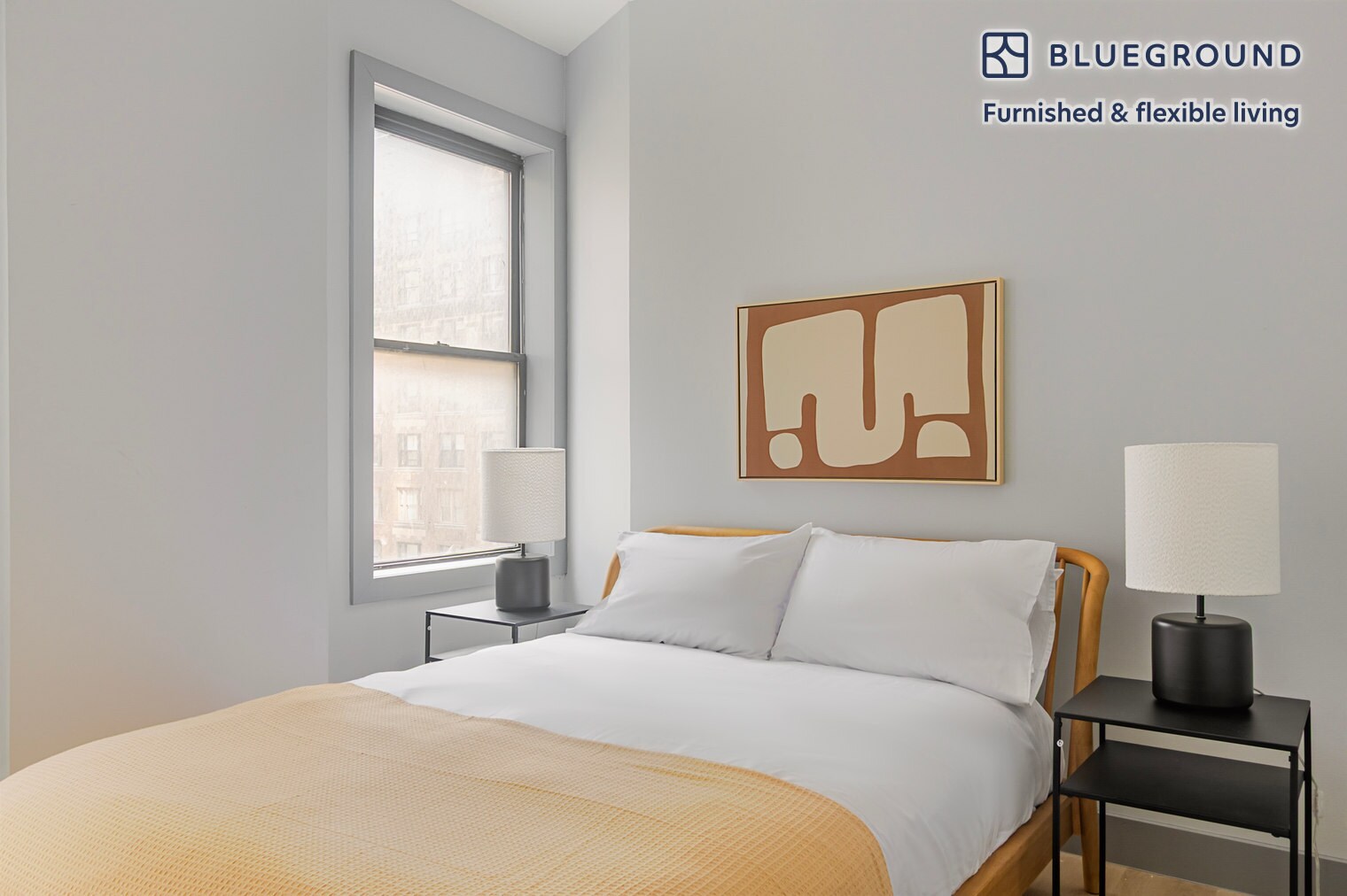 Building Photo - 161 W 54th St