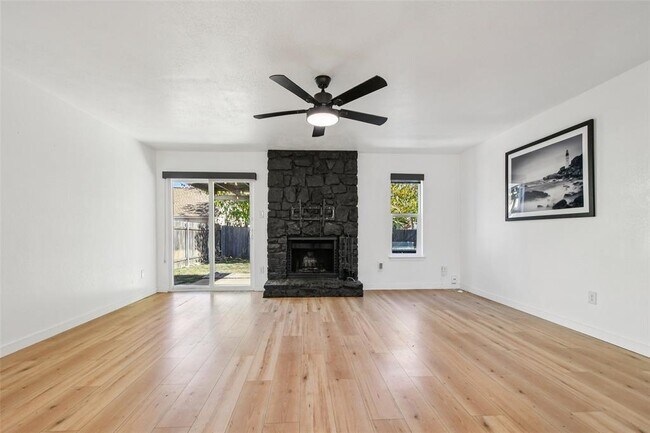 Building Photo - 12907 Water Mill Cove