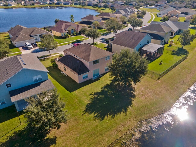 Building Photo - 2838 Sweetspire Cir