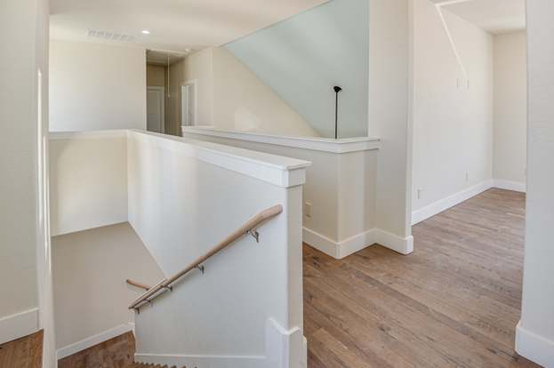 Building Photo - 1702 Gruene Vineyard Crossing