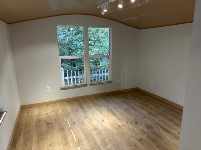 Building Photo - 14411 Big Basin Wy