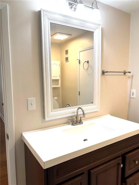 Building Photo - 504 Wynnes Ridge Cir SE