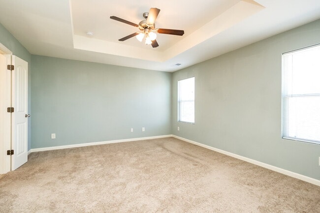 Building Photo - 1088 Sandy Bank Ct NE