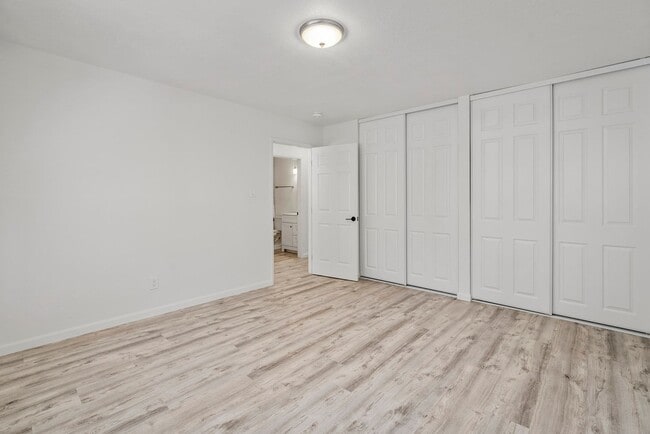 Building Photo - Incline Village: Condo - 2 Bedrooms, 1 Bat...