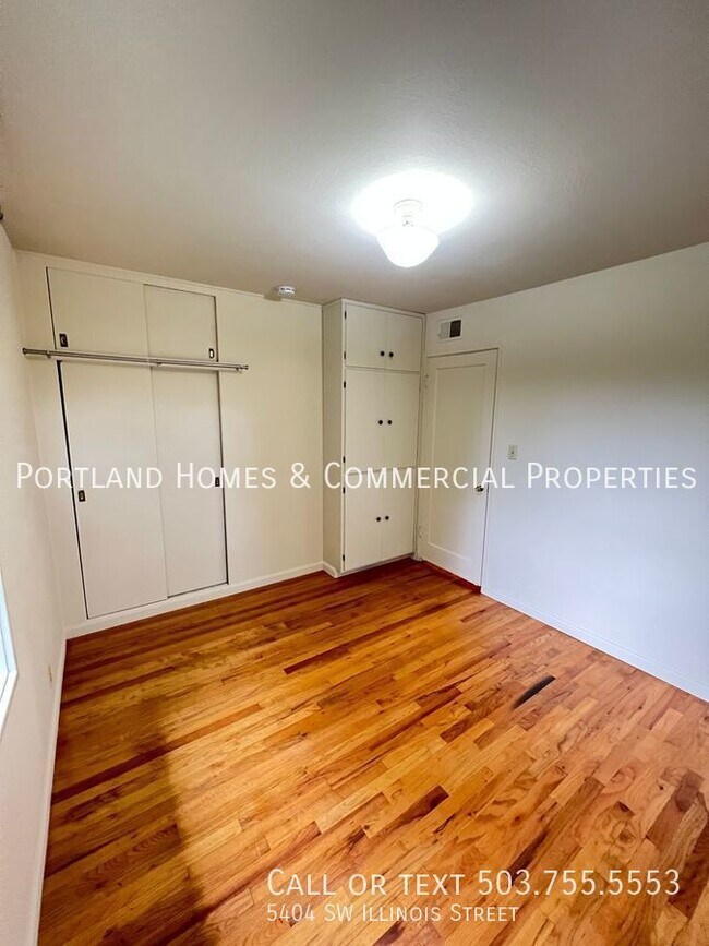 Building Photo - Gabriel Park 3bdrm Home