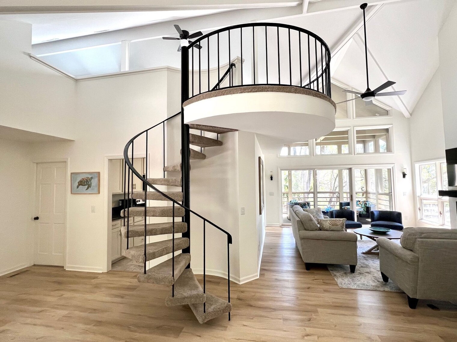 Building Photo - 2975 Deer Point Dr