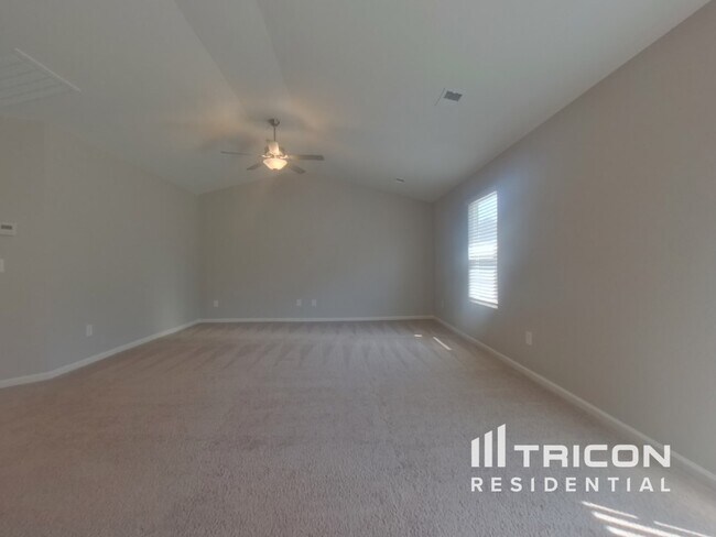 Building Photo - 312 Sundew Rd