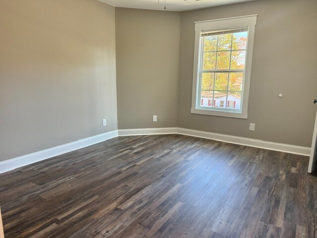 Building Photo - 410 Sam Love Rd