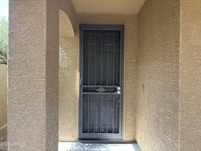Building Photo - 3837 W Ashton Dr