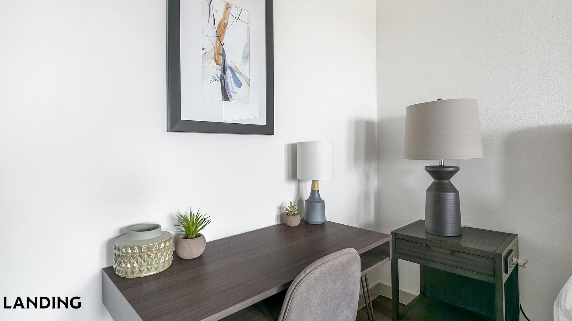 Building Photo - 91 Jensen Dr