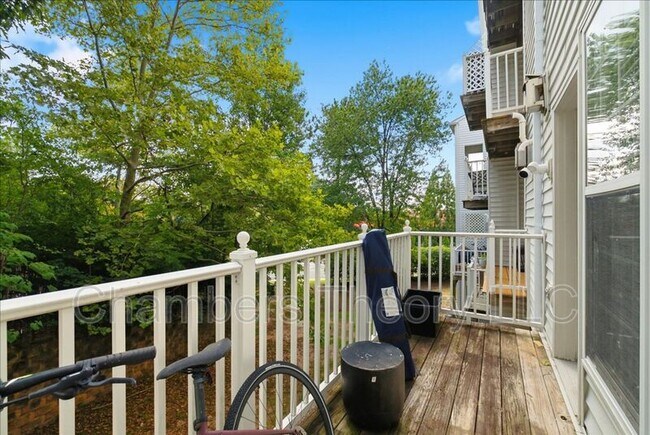 Building Photo - 12781 Fair Crest Ct