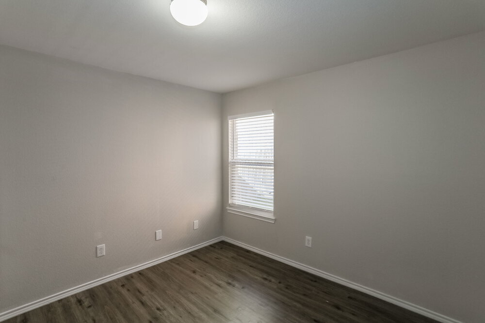 Building Photo - 4720 Fox Sedge Ln