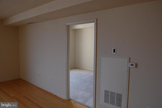 Building Photo - 2726 Gallows Rd