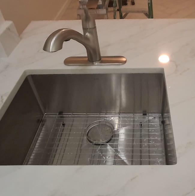 Building Photo - 12240 Eastcove Dr