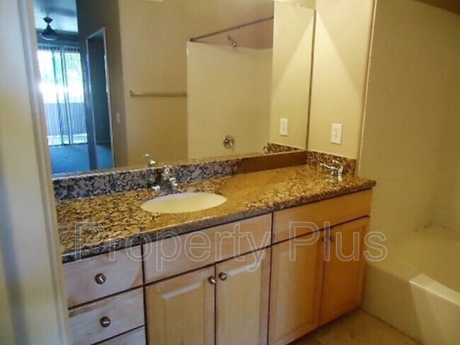 Building Photo - 19777 N 76th St