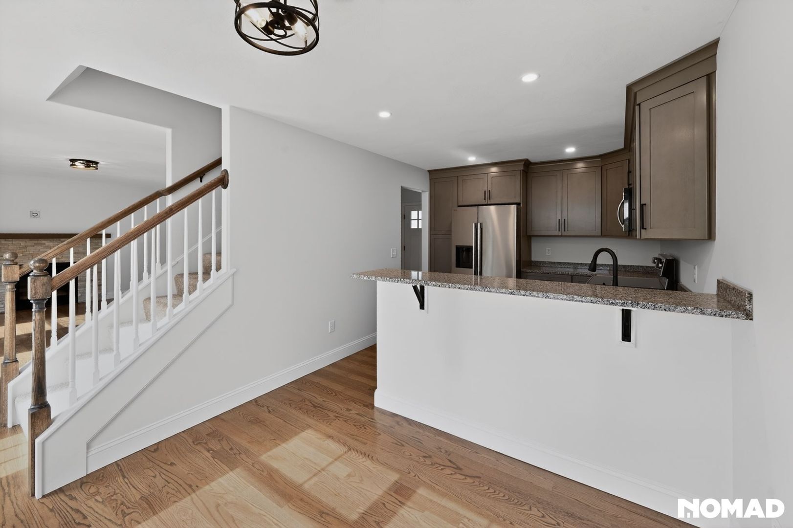 Building Photo - 7A Mustang Dr