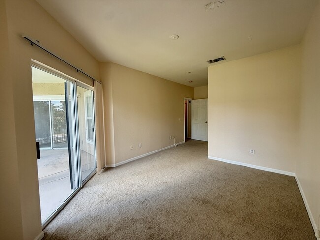 Building Photo - 3701 Conroy Rd